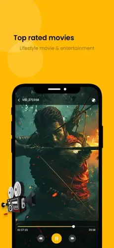 sonyliv-com17854827419422 Top Rated Movies