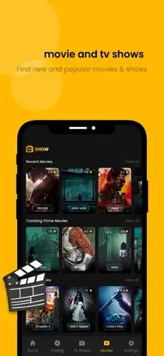 sonyliv-com17854827419422 movie