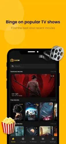 sonyliv-com17854827419422 tv show
